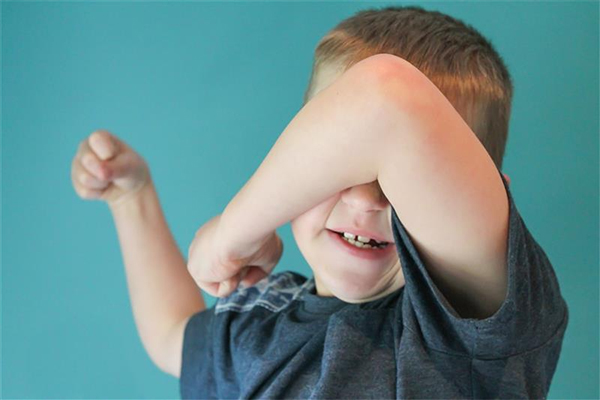 When Autism and ADHD Occur Together