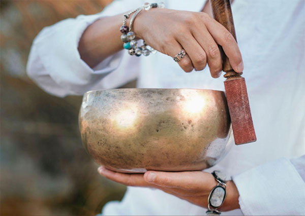 The Healing Role of the Ocean and Sound Therapy: Insights from a Boca Raton Adult Psychiatrist