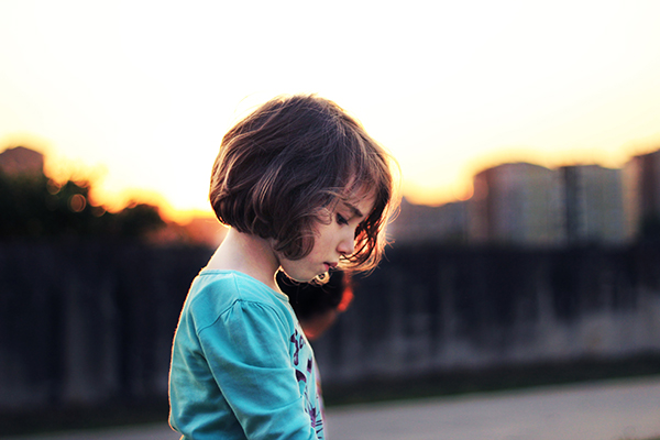 Signs Your Child May Need Extra Support in School