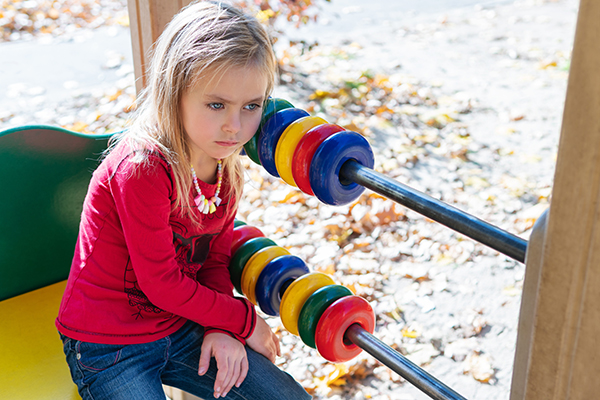 The Hidden Signs of High-Functioning ADHD in Children