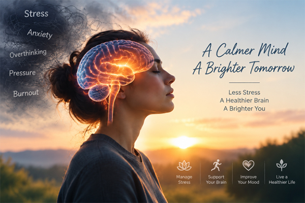 The Role of Emotional Support Systems in Mental Health Recovery: Why Connection Matters