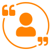 Website-reviews 1061485