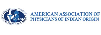 American Association of Physicians of Indian Origin (AAPI)